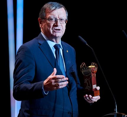  aleksandar-boricic-polska-i-holandia-sa-lepsze-niz-chiny