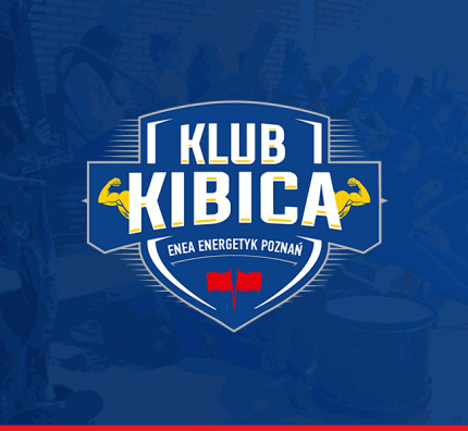 I liga siatkarek: porażka lidera w Dąbrowie Górniczej