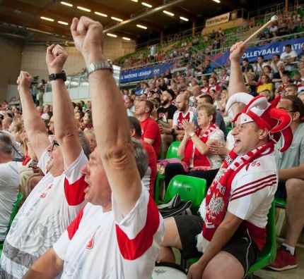 pkol-patronem-me-2019-w-lodzi