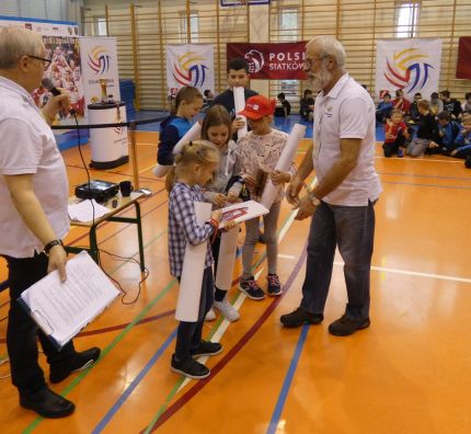 Puchar Mistrzów Świata w Trzebnicy