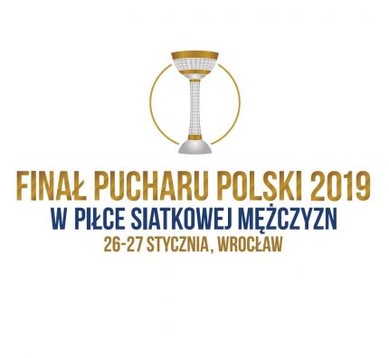 Ćwierćfinały Pucharu Polski mężczyzn - zapowiedź