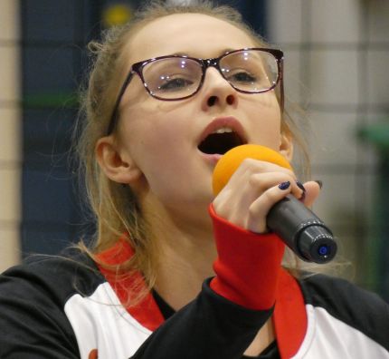 Puchar Mistrzów Świata na Dolnym Śląsku - podsumowanie