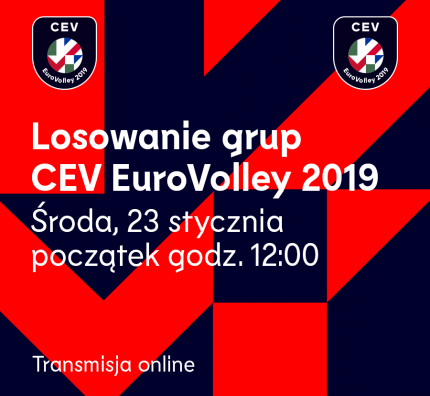 losowanie-grup-cev-eurovolley-kobiet