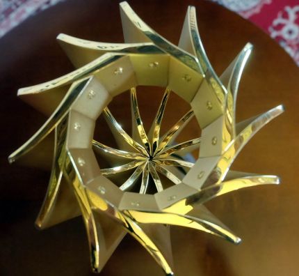 puchar-mistrzostw-swiata-w-radiu-pik