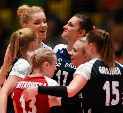 polki-poznaly-terminarz-me-2019