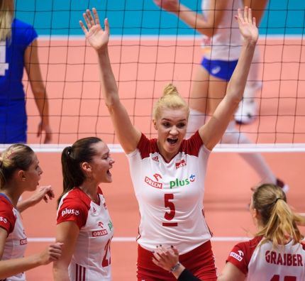 agnieszka-kakolewska-musimy-robic-swoje