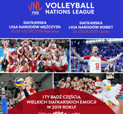 ruszyla-sprzedaz-biletow-na-vnl