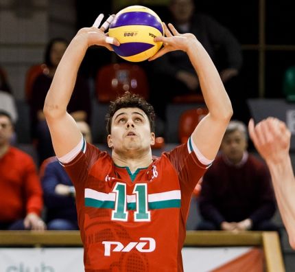 nielatwy-mecz-lokomotiwu