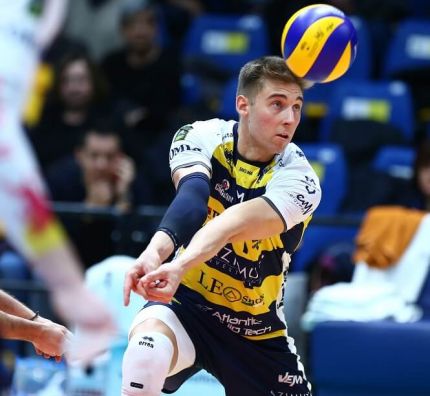 bartosz-bednorz-zdobede-najwyzszy-szczyt-i-ciezko-bedzie-mnie-z-niego-zdjac