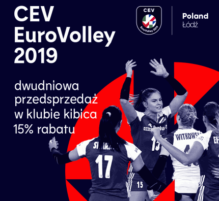 rozpoczela-sie-przedsprzedazy-biletow-na-mistrzostwa-europy-kobiet-2019-z-15-rabatem