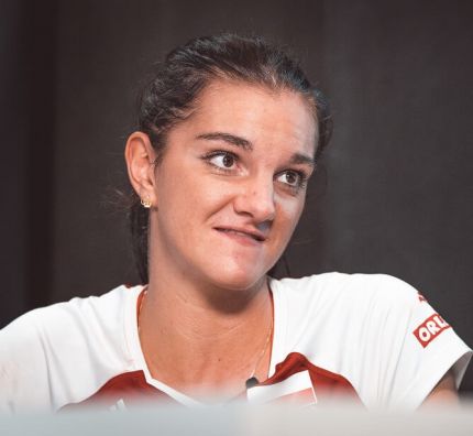 malwina-smarzek-nie-ma-spotkania-ktore-z-zalozenia-bedzie-latwe