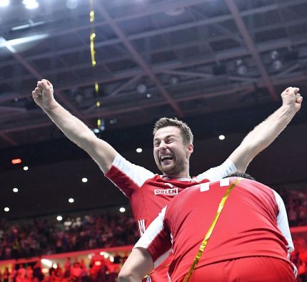 polska-gospodarzem-dwoch-turniejow-kwalifikacyjnych