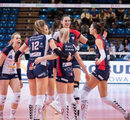 Jacek Nawrocki: w Nysie dojdzie do ciekawej konfrontacji