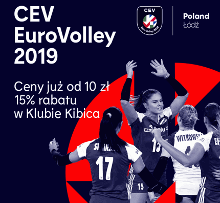 znamy-godziny-eurovolleyw-rozpoczela-sie-sprzedaz-biletow