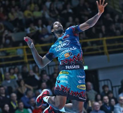 wilfredo-leon-czuje-sie-czescia-druzyny