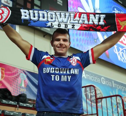 Liga Mistrzyń: przed meczami piątej kolejki 