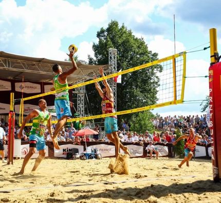 beach-ball-w-przysusze-powraca-w-wielkim-stylu