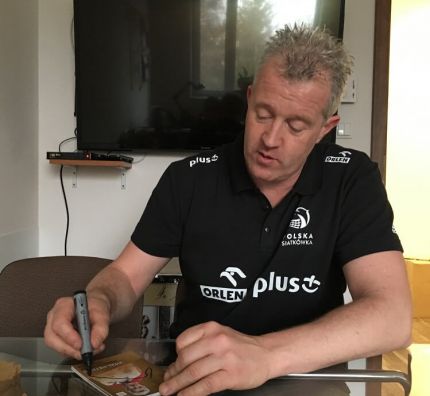 vital-heynen-nie-postawilbym-moich-wszystkich-pieniedzy-na-zakse