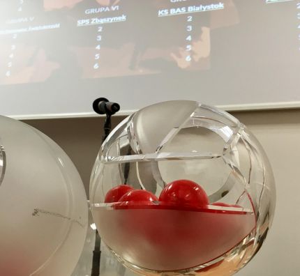 wyniki-losowania-1-2-mp-juniorek-i-juniorow