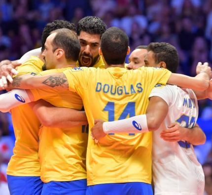    brazylia-uczestnikiem-memorialu-wagnera-2019