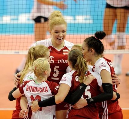 polki-wystartuja-w-montreux-volley-masters