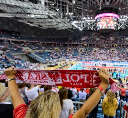 memorial-wagnera-po-raz-piaty-w-krakowie