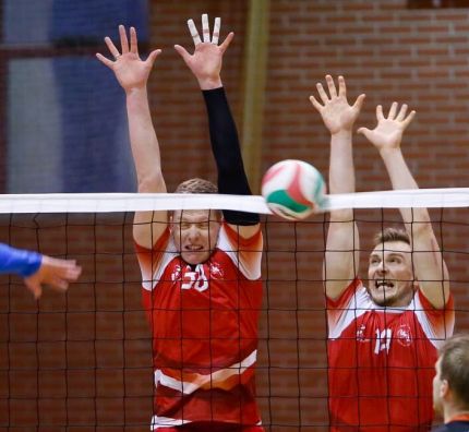 do-miedzyrzeca-po-awans-do-kolejnej-rundy-play-off-seniorzy-metra-gotowi-na-starcie-z-huraganem