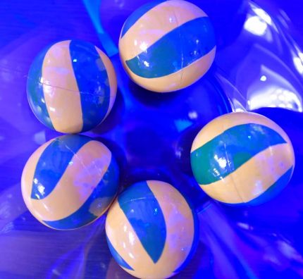 poznalismy-pary-cwiercfinalowe-ligi-mistrzyn-i-ligi-mistrzow-cev