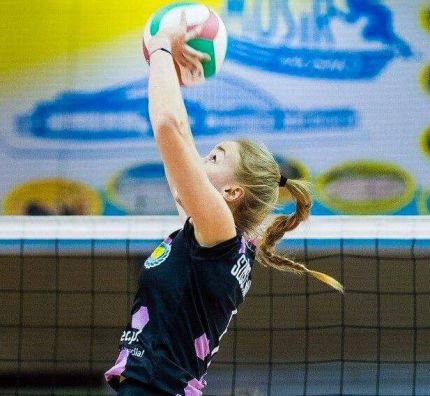 martyna-gorzkiewicz-mecze-byly-wyrownane-i-na-wysokim-poziomie