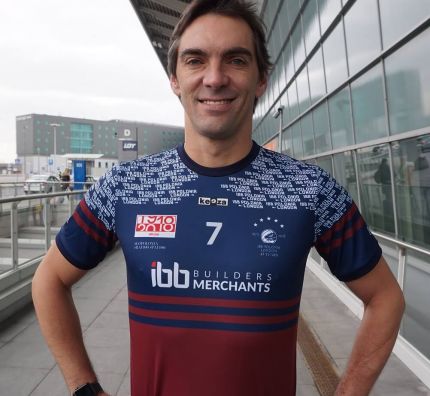 mistrz-olimpijski-zagra-w-ibb-polonii-londyn