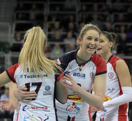 grot-budowlani-lodz-sprobuja-powtorzyc-zeszloroczny-sukces-w-pp