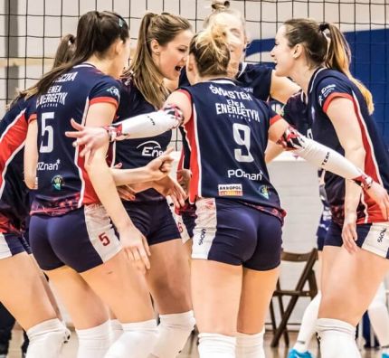 tu-nie-ma-slabych-charakterow-energetyk-jedzie-na-siatkarska-wojne-do-swiecia