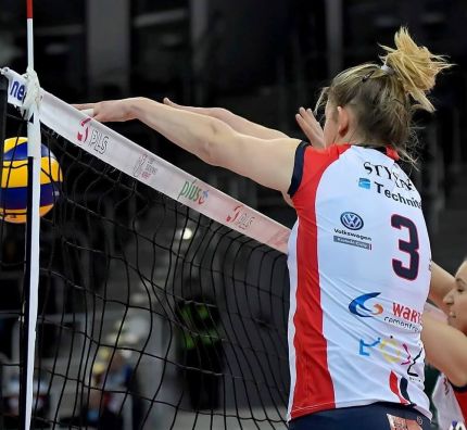 magdalena-stysiak-jesli-dostane-szanse-to-postaram-sie-ja-wykorzystac