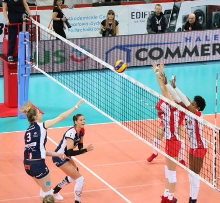 grot-budowlani-i-lks-commercecon-mierza-w-kolejne-sukcesy