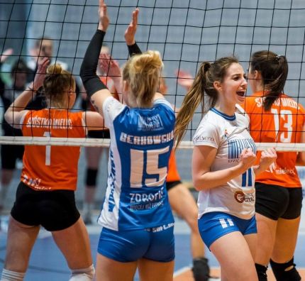 i-liga-kobiet-bluesoft-mazovia-warszawa-nadal-w-walce-w-fazie-play-out