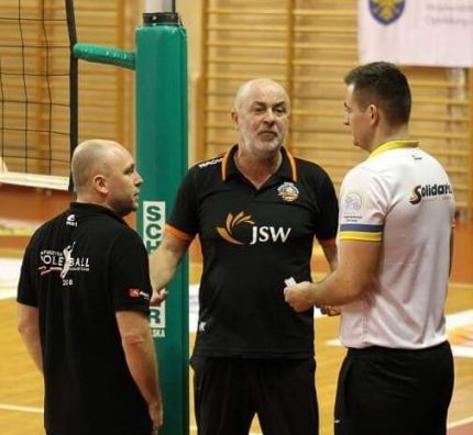 azs-pwsz-nysa-w-polfinale-mistrzostw-polski-kadetow