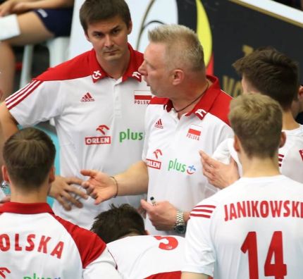 mariusz-sordyl-bardzo-chcialem-sprobowac-swoich-sil-w-turcji