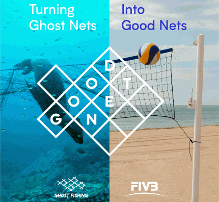 good-net-ekologiczna-akcja-fivb