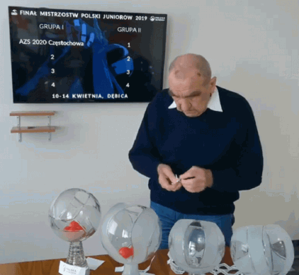 znamy-grupy-finalowe-mp-juniorek-i-juniorow