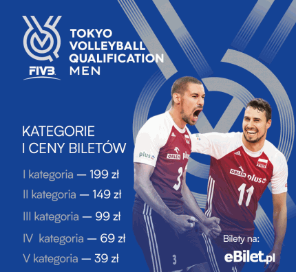 ceny-biletow-na-turniej-kwalifikacyjny-do-io-2020-w-gdansku