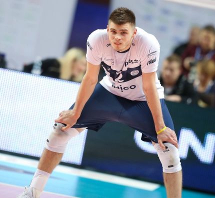 bartosz-kwolek-chcemy-uniknac-sytuacji-z-poprzedniego-sezonu