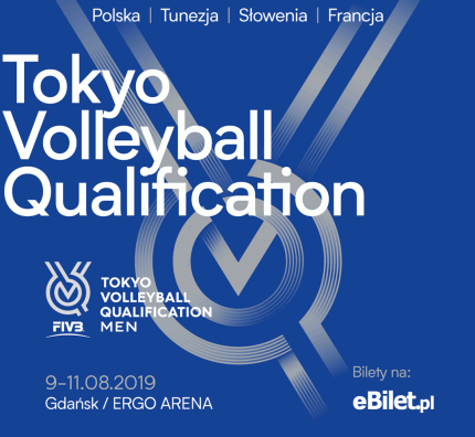 dzis-rozpocznie-otwarta-sprzedaz-biletow-na-turniej-kwalifikacyjny-do-io-tokio-2020