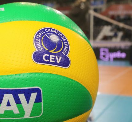 Kadra minikadetek na zgrupowanie przed kwalifikacjami do mistrzostw Europy U16