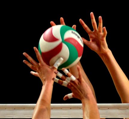 MP Młodzików 2019 w Krośnie Odrzańskim