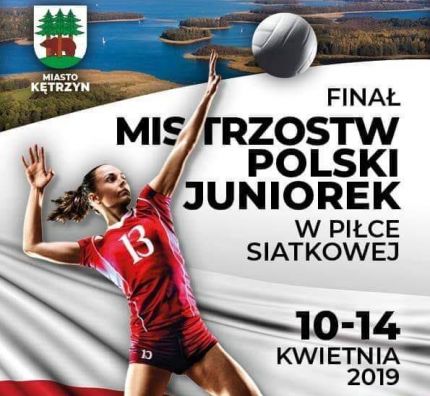 mp-juniorek-ketrzyn-2019-harmonogram-meczow