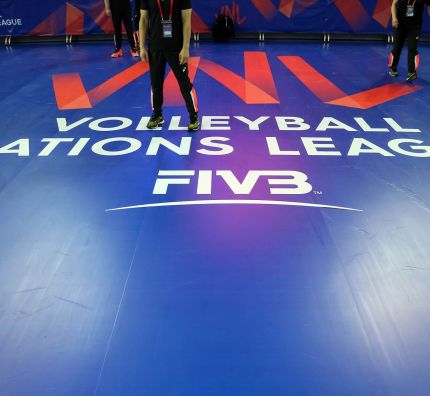 Kibice Reprezentacji Polski