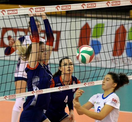 mp-juniorek-ketrzyn-2019-dzien-pierwszy