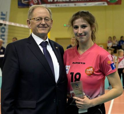 mp-juniorek-ketrzyn-2019-wypowiedzi-po-pierwszym-dniu