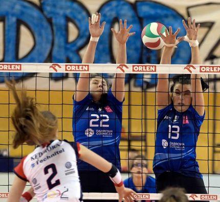 mp-juniorek-ketrzyn-2019-dzien-drugi