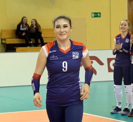 mp-juniorek-ketrzyn-2019-wypowiedzi-po-trzecim-dniu